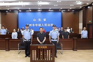 步行者队史共4人季后赛砍三双：马克-杰克逊 乔治 奥迪 哈利伯顿